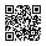 PVL06FL131 QRCode