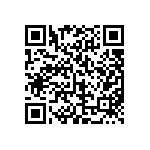 PVM-16V101MG70E-R2 QRCode