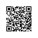 PVM-16V680MF60E-R2 QRCode