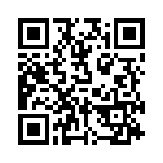 PVM-7 QRCode