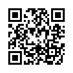 PVO402AP-T QRCode