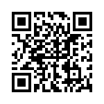 PVO402P-T QRCode