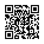 PVP70W16-8P QRCode