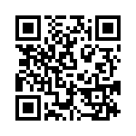 PVP70W18-11P QRCode