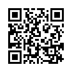 PVP70W18-32S QRCode