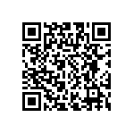 PVR100AZ-B3V0-115 QRCode