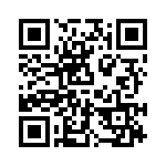 PVR2300N QRCode