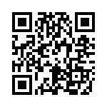 PVS-15A14 QRCode