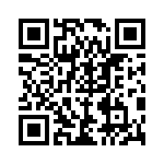 PVS80-16NG QRCode