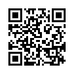 PVS81-10NA QRCode