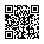 PVS81-14CG QRCode