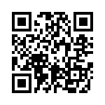 PVS81-20NA QRCode