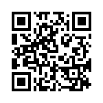 PVS81-22CA QRCode