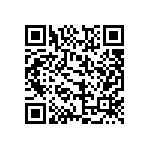 PVSEC-T101-DC1000V-30A-AF1 QRCode