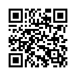 PVT212S-TPBF QRCode