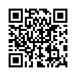 PVT312LS-T QRCode