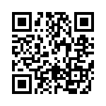 PVT312S-TPBF QRCode