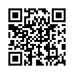 PVT322APBF QRCode