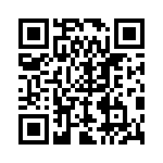 PVT322AS-T QRCode