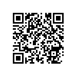 PVX003A0X43-SRZ QRCode