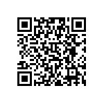 PVX012A0X3-SRDZ QRCode