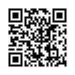 PVYE QRCode