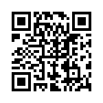 PVZ3A303C01B00 QRCode