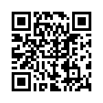 PVZ3A501C01B00 QRCode