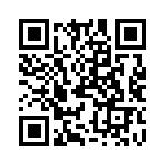 PVZ3A503C01B00 QRCode