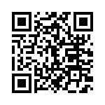 PW-1608BG-09 QRCode