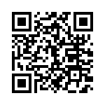 PW-1616BG-09 QRCode