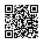 PW-1620BA-09 QRCode