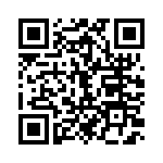 PW-1628BA-09 QRCode