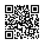 PW-1660BG-09 QRCode