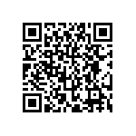 PW05A-14-12S-023 QRCode
