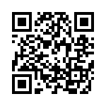 PW05A-14-19P QRCode