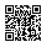 PW06A-12-3S QRCode