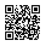 PW06A-14-5S QRCode