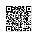 PW06E-14-18P-SR QRCode