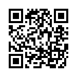 PW06E-8-3S-SR QRCode