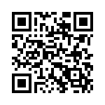 PW06P-18-11S QRCode