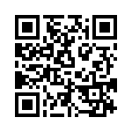 PW06W-12-10S QRCode