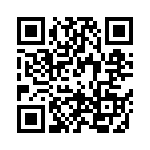 PW149RA1203F01 QRCode