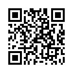 PW153KB1503F01 QRCode