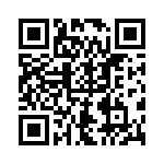 PW153KB2403F01 QRCode