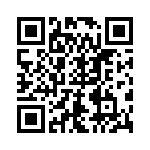 PW156RA1503N01 QRCode