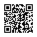 PW156RA1803N01 QRCode