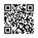 PW170KB0503B01 QRCode