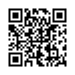 PW170KB0503F01 QRCode