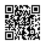 PW170KB0603F01 QRCode